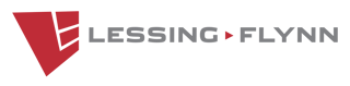 SE85115_logo_orig